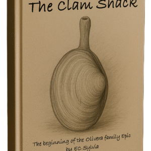 ChatGPT Image Oct 13, 2025, 02_37_44 PM The Clam Shack