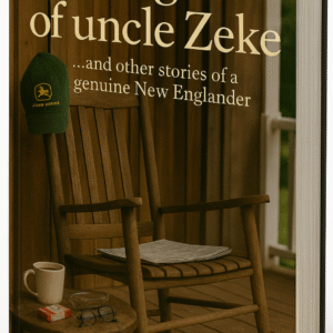ChatGPT Image Oct 13, 2025, 02_43_39 PM the legend of uncle Zeke